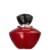 Sweet Hope La Rive Eau de Parfum - Perfume Feminino