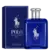 Imagem do Polo Blue Ralph Lauren Eau de Parfum - Perfume Masculino
