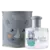 Rino Ciclo Mini Ciclo Cosméticos Deo Colônia - Perfume Infantil - comprar online