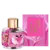 CH Birds of Paradise Carolina Herrera Edição Limitada Eau de Parfum - Perfume Feminino