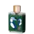 CH Men Birds of Paradise Carolina Herrera Edição Limitada Eau de Parfum - Perfume Masculino - comprar online