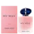 My Way Floral Giorgio Armani Eau de Parfum - Perfume Feminino - comprar online