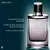 Jimmy Choo Man Eau de Toilette - Perfume Masculino na internet