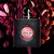 Imagem do Black Opium Yves Saint Laurent Eau de Parfum - Perfume Feminino