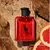 Polo Red Ralph Lauren Eau de Toilette - Perfume Masculino na internet