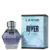 River of Love La Rive Eau de Parfum - Perfume Feminino - comprar online