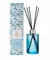 Essenciart Home Ocean Breeze - Difusor de Ambiente - loja online