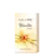 Vanilla Touch La Rive Eau de Parfum - Perfume Feminino na internet