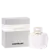 Imagem do Mont Blanc Signature Eau de Parfum - Perfume Feminino
