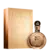 Fakhar Gold Lattafa Eau de Parfum - Perfume Feminino - comprar online