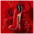 Very Good Girl Carolina Herrera Eau de Parfum - Perfume Feminino