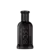 Boss Bottled Hugo Boss Parfum Eau de Parfum - Perfume Masculino