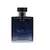 Vodka Wild Paris Elysees Eau de Toilette - Perfume Masculino