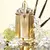 Alien Goddess Eau de Parfum Mugler Feminino na internet