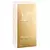 Alien Goddess Eau de Parfum Mugler Feminino - comprar online