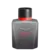 Imagem do Power of Seduction Urban Banderas Eau de Toilette - Perfume Masculino