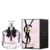 Imagem do Mon Paris Yves Saint Laurent Eau de Parfum - Perfume Feminino