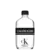 Everyone Calvin Klein Eau de Parfum - Perfume Unissex