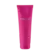 Ciclo Cosméticos Forever - Loção Hidratante Corporal 240ml