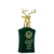 Noble Safeer Lattafa Eau de Parfum - Perfume Unisex