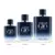 Acqua di Giò Profondo Giorgio Armani Parfum - Perfume Masculino - loja online