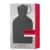 Hugo Iced Hugo Boss Eau de Toilette - Perfume Masculino na internet
