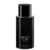 Code Giorgio Armani - Perfume Masculino - Parfum