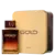 Gold Ciclo Cosméticos Deo Colônia - Perfume Masculino - comprar online
