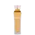 Billion Woman Paris Elysees Eau de Toilette - Perfume Feminino