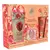 La Florentina Kit Big Ritual Pomegranate