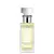 Eternity Calvin Klein Eau de Parfum - Perfume Feminino - Franqueadosclub