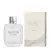 Aqua La Rive Man La Rive - Eau de Toilette - Perfume Masculino na internet