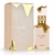 Eclaire Lattafa Eau de Parfum - Perfume Feminino - comprar online
