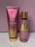 Victoria's Secret Pure Seduction Shimmer - Body Splash 250ml - Franqueadosclub
