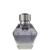 River of Love La Rive Eau de Parfum - Perfume Feminino