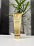 Victoria's Secret Coconut Passion - Hidratante 236ml - loja online