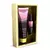 Kit Pokoloka Interdit Body Splash 60ml + Hidratante 240ml