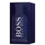 Boss Bottled Night BOSS Eau de Toilette - Perfume Masculino - loja online