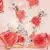 Princess Style Marina de Bourbon Eau de Parfum - Perfume Feminino - Franqueadosclub