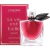 La Vie Est Belle L'Elixir Lancôme Eau de Parfum - Perfume Feminino na internet