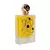 Tharwah Gold Lattafa Eau de Parfum - Perfume Feminino