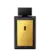 The Golden Secret Banderas Eau de Toilette - Perfume Masculino