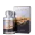 Imagem do The Hunting Man La Rive Eau de Toilette - Perfume Masculino