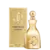 I Want Choo Jimmy Choo Le Parfum - Perfume Feminino - Com provador - comprar online