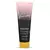 Kit Pokoloka Scandy Hidratante 240ml + Body Splash 250ml - Franqueadosclub