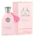 Delilah Pour Femme Maison Alhambra Eau de Parfum - Perfume Feminino na internet