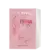 Imagem do Eternal Kiss La Rive Eau de Parfum - Perfume Feminino