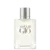 Acqua di Giò Pour Homme Giorgio Armani Eau de Toilette - Perfume Masculino