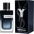 Y Yves Saint Laurent Eau de Parfum - Perfume Masculino - loja online