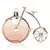 I Love Glamour Mont'Anne Eau de Parfum - Perfume Feminino na internet